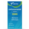 Produto 0