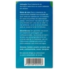 Produto 212322