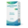 Produto 2080226