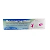 Produto 0