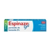 Produto 0
