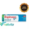 Produto 3131896