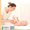 Produto 2232527