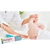 Produto 268668