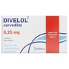 Produto 0