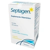 Produto 0