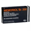 Produto 0