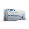 Produto 0
