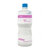 Produto 0