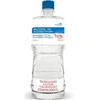 Produto 0