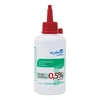 Produto 0