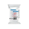 Produto 0