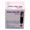 Produto 0