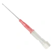 Produto 0