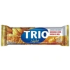Produto 0