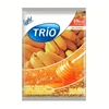 Produto 0
