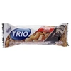 Produto 0