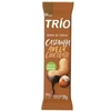 Produto 0