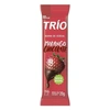 Produto 0
