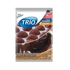 Produto 0