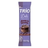 Produto 0