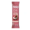 Produto 0