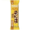 Produto 0