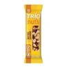 Produto 0