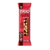 Produto 0
