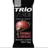 Produto 0