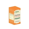 Produto 0