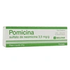 Produto 0