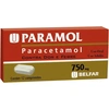 Produto 0