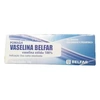 Produto 0