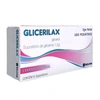 Produto 0