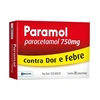 Produto 0