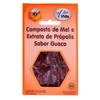Produto 0