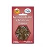 Produto 0