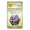 Produto 0