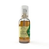 Produto 13645