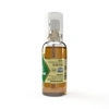 Produto 13646