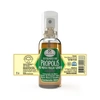 Produto 13647
