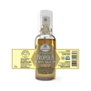 Produto 5999