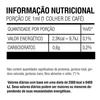 Produto 13515