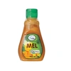Produto 0