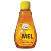 Produto 0