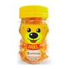 Produto 0