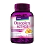 Produto 0