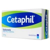 Produto 0