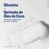 Produto 21175